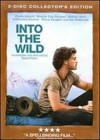 Into The Wild (2007)3.jpg